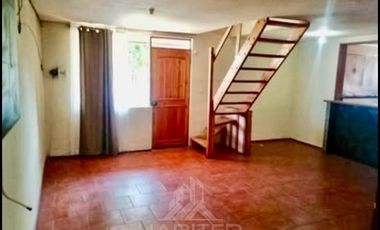 Casa en Venta en Altos de San pedro, Avenida Pastor Armando Garrido