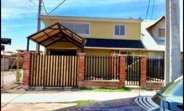 Casa en Venta en Altos de San pedro, Avenida Pastor Armando Garrido