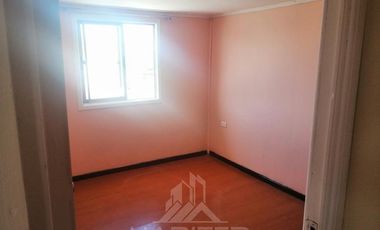 Casa en Venta en Altos de San pedro, Avenida Pastor Armando Garrido