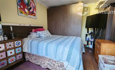 Casa en Venta en Oceanía
