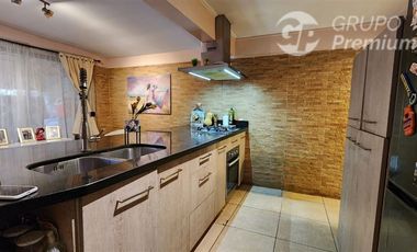 Casa en Venta en Oceanía