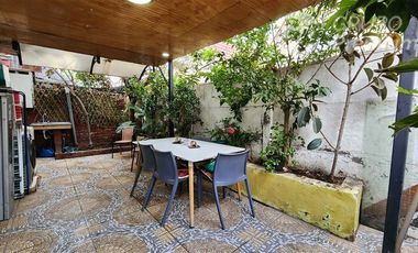 Casa en Venta en Oceanía