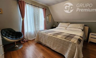 Casa en Venta en Oceanía