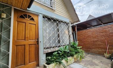 Casa en Venta en Oceanía