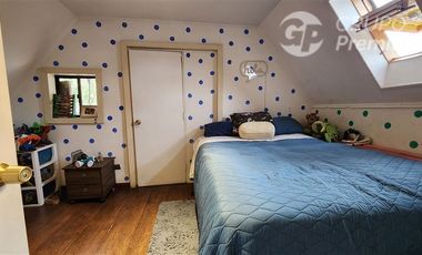 Casa en Venta en Oceanía