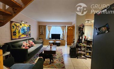 Casa en Venta en Oceanía