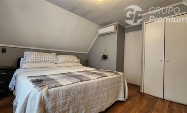 Casa en Venta en Oceanía