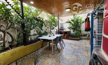 Casa en Venta en Oceanía