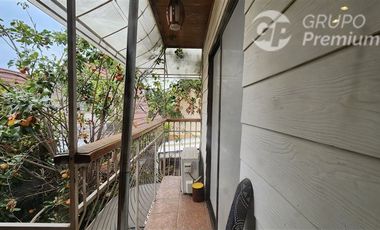 Casa en Venta en Oceanía