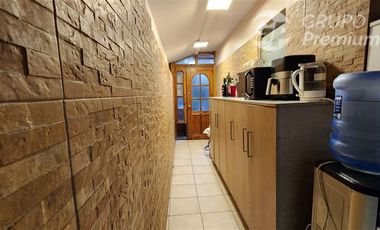 Casa en Venta en Oceanía