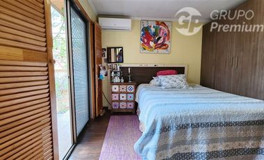 Casa en Venta en Oceanía