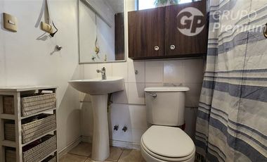 Casa en Venta en Oceanía