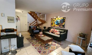 Casa en Venta en Oceanía