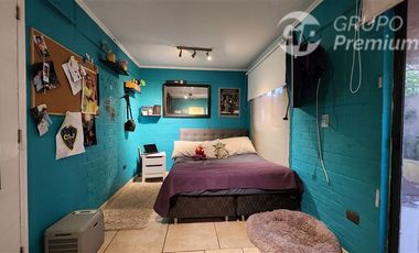 Casa en Venta en Oceanía