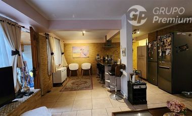 Casa en Venta en Oceanía