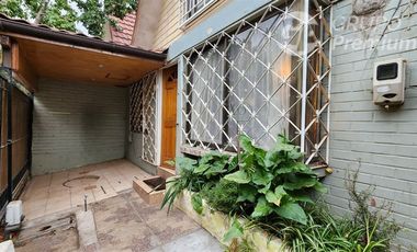 Casa en Venta en Oceanía