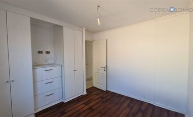 Casa en Arriendo en Mirador Andino, Machalí