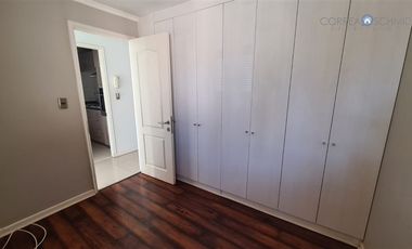 Casa en Arriendo en Mirador Andino, Machalí