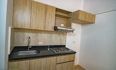 APARTAMENTO en VENTA en Bello Peña Verde Bello