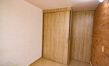APARTAMENTO en VENTA en Bello Peña Verde Bello