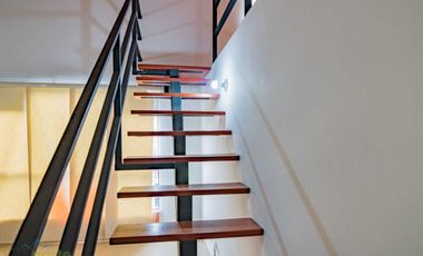 APARTAMENTO en VENTA en Bello Peña Verde Bello