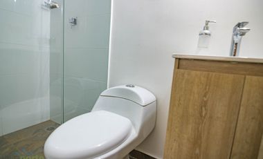APARTAMENTO en VENTA en Bello Peña Verde Bello