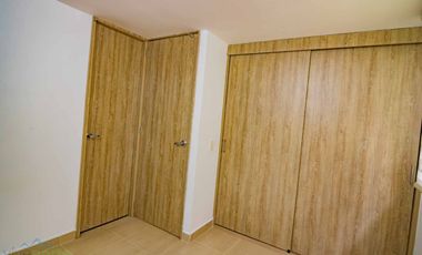 APARTAMENTO en VENTA en Bello Peña Verde Bello