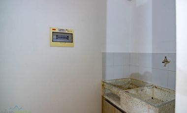 APARTAMENTO en VENTA en Bello Peña Verde Bello