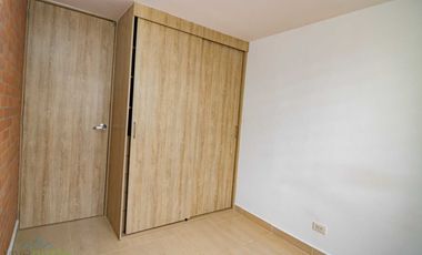 APARTAMENTO en VENTA en Bello Peña Verde Bello