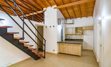 APARTAMENTO en VENTA en Bello Peña Verde Bello