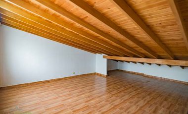 APARTAMENTO en VENTA en Bello Peña Verde Bello