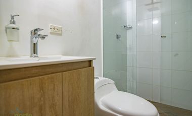 APARTAMENTO en VENTA en Bello Peña Verde Bello