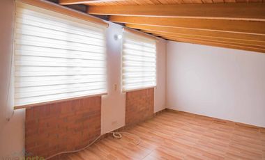 APARTAMENTO en VENTA en Bello Peña Verde Bello