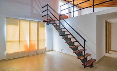 APARTAMENTO en VENTA en Bello Peña Verde Bello