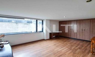 Departamento de arriendo sector Quicentro
