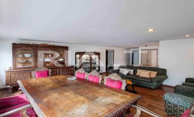 Departamento de arriendo sector Quicentro