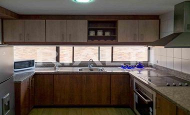 Departamento de arriendo sector Quicentro