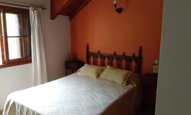 Casa en venta - 3 Dormitorios 2 Baños - 77.21Mts2 - Costa Azul