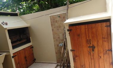 Casa en venta - 3 Dormitorios 2 Baños - 77.21Mts2 - Costa Azul