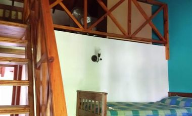 Casa en venta - 3 Dormitorios 2 Baños - 77.21Mts2 - Costa Azul