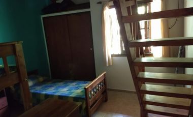 Casa en venta - 3 Dormitorios 2 Baños - 77.21Mts2 - Costa Azul