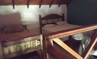 Casa en venta - 3 Dormitorios 2 Baños - 77.21Mts2 - Costa Azul