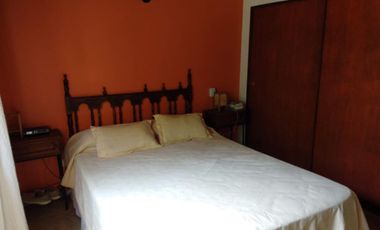 Casa en venta - 3 Dormitorios 2 Baños - 77.21Mts2 - Costa Azul