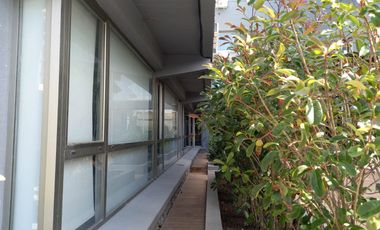 Departamento en Pinamar