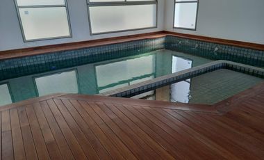 Departamento en Pinamar