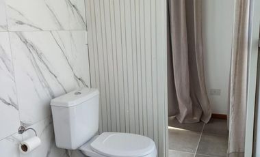 Departamento en Pinamar
