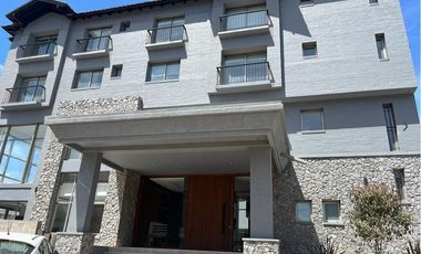 Departamento en Pinamar