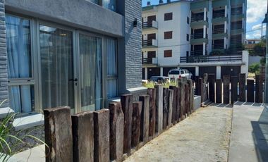 Departamento en Pinamar
