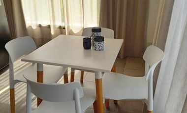 Departamento en Pinamar