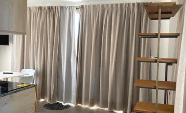 Departamento en Pinamar